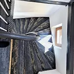 Boutique Old 4 Apartamento