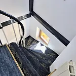 Boutique Old 4 Apartamento *
