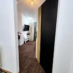 Boutique Old 4