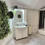 Boutique Old 4