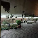 Boutique Old 4 布加勒斯特