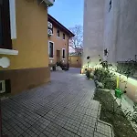 Boutique Old 4